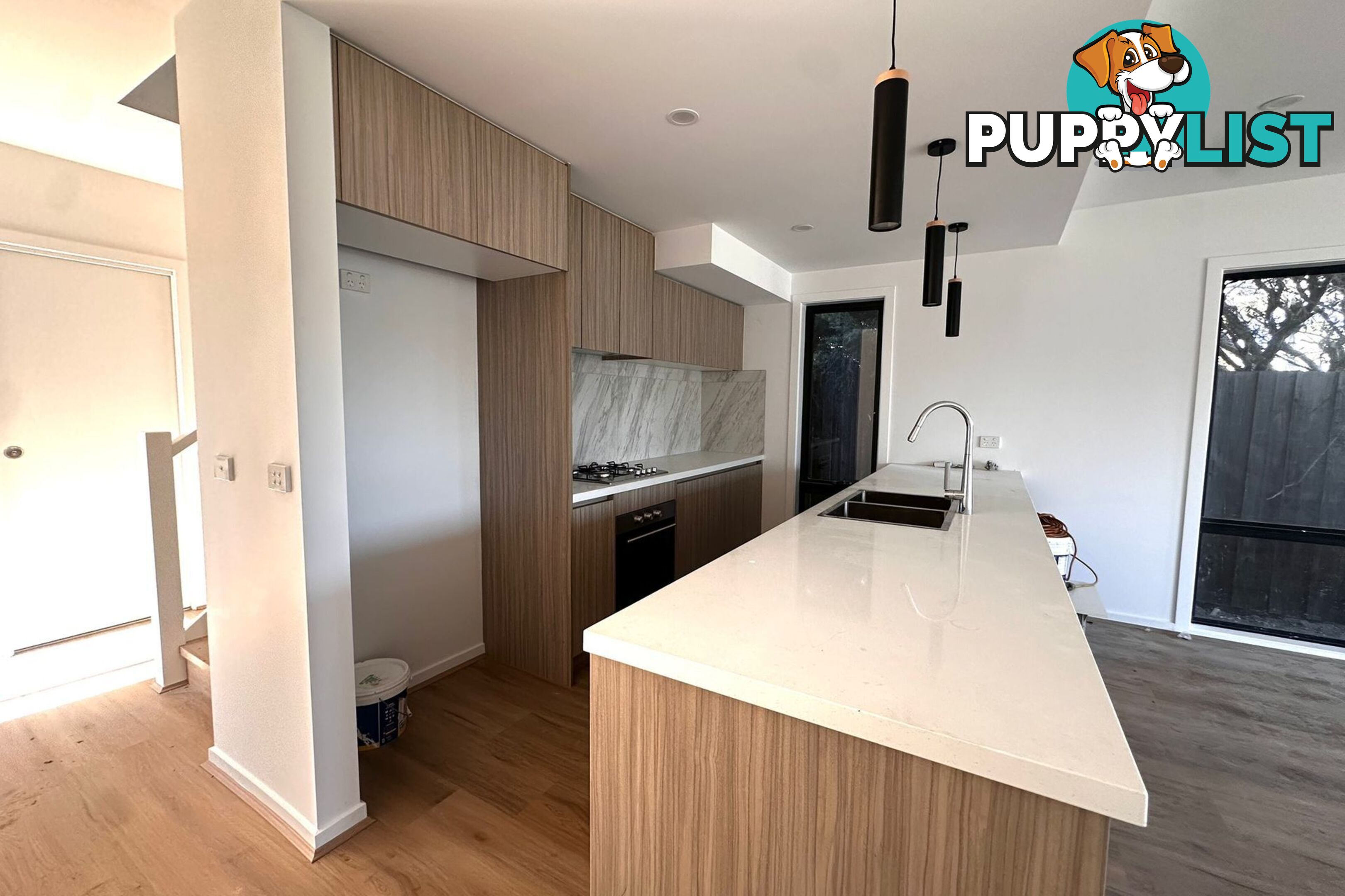 3/126 Oaktree Drive HAMPTON PARK VIC 3976