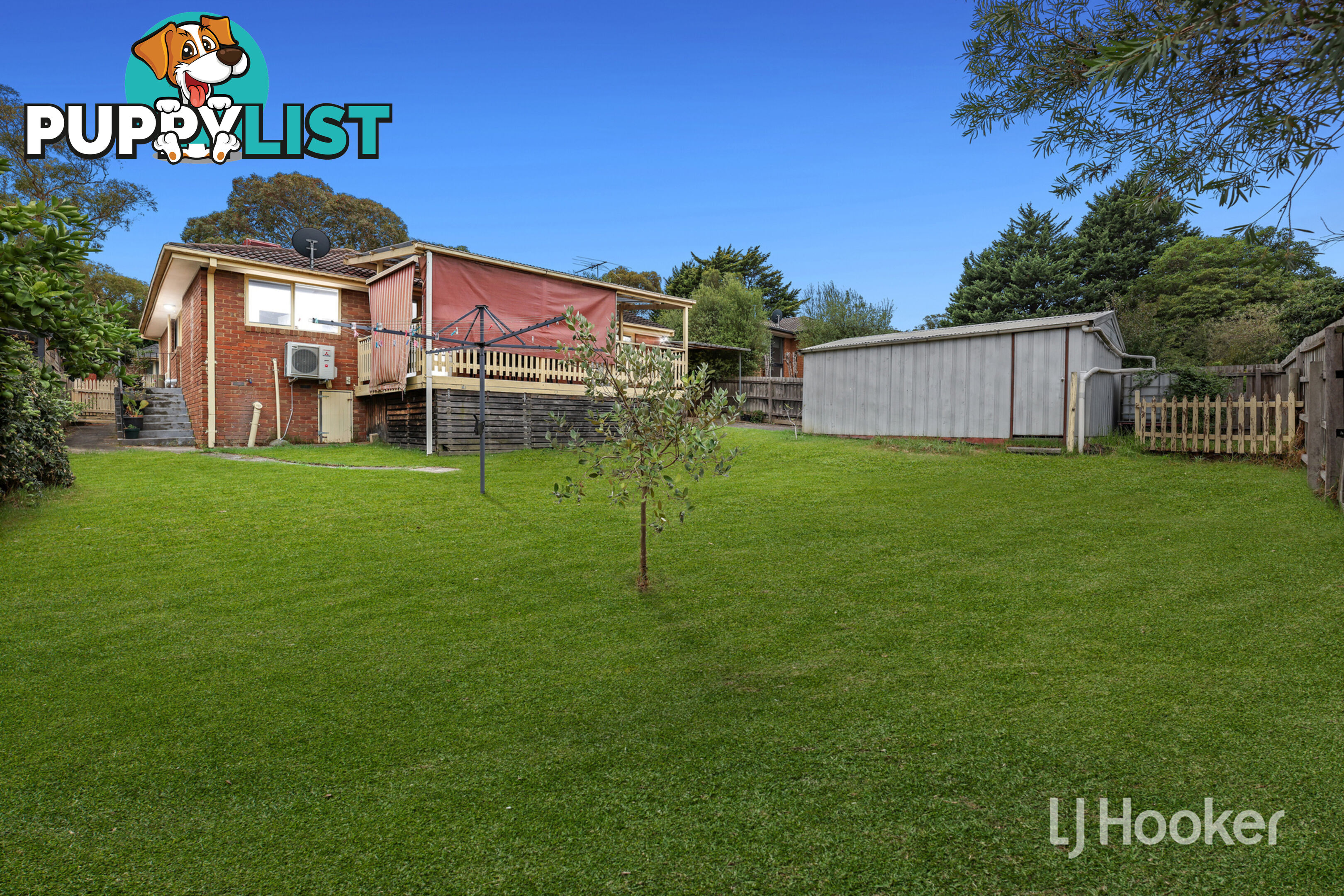 22 The Grange HAMPTON PARK VIC 3976