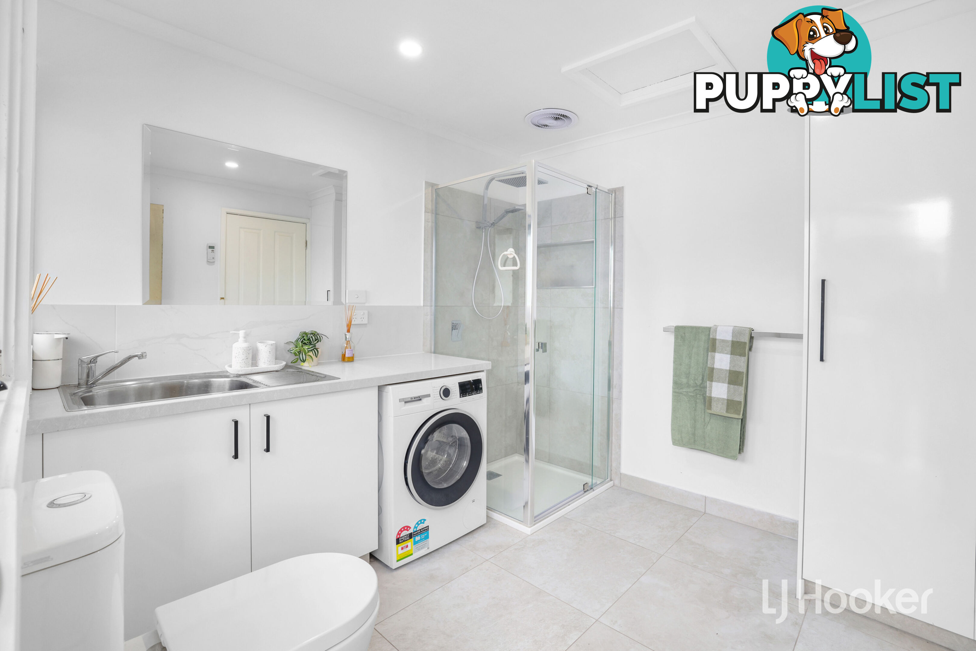 22 The Grange HAMPTON PARK VIC 3976