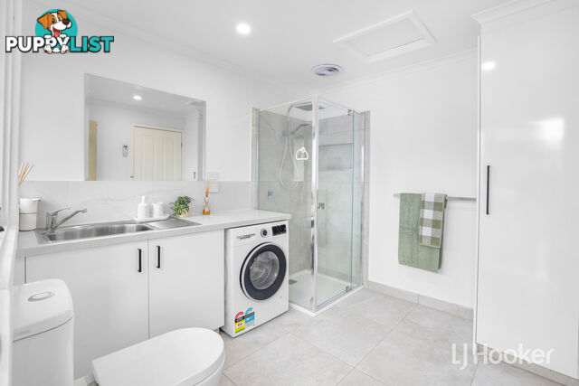 22 The Grange HAMPTON PARK VIC 3976