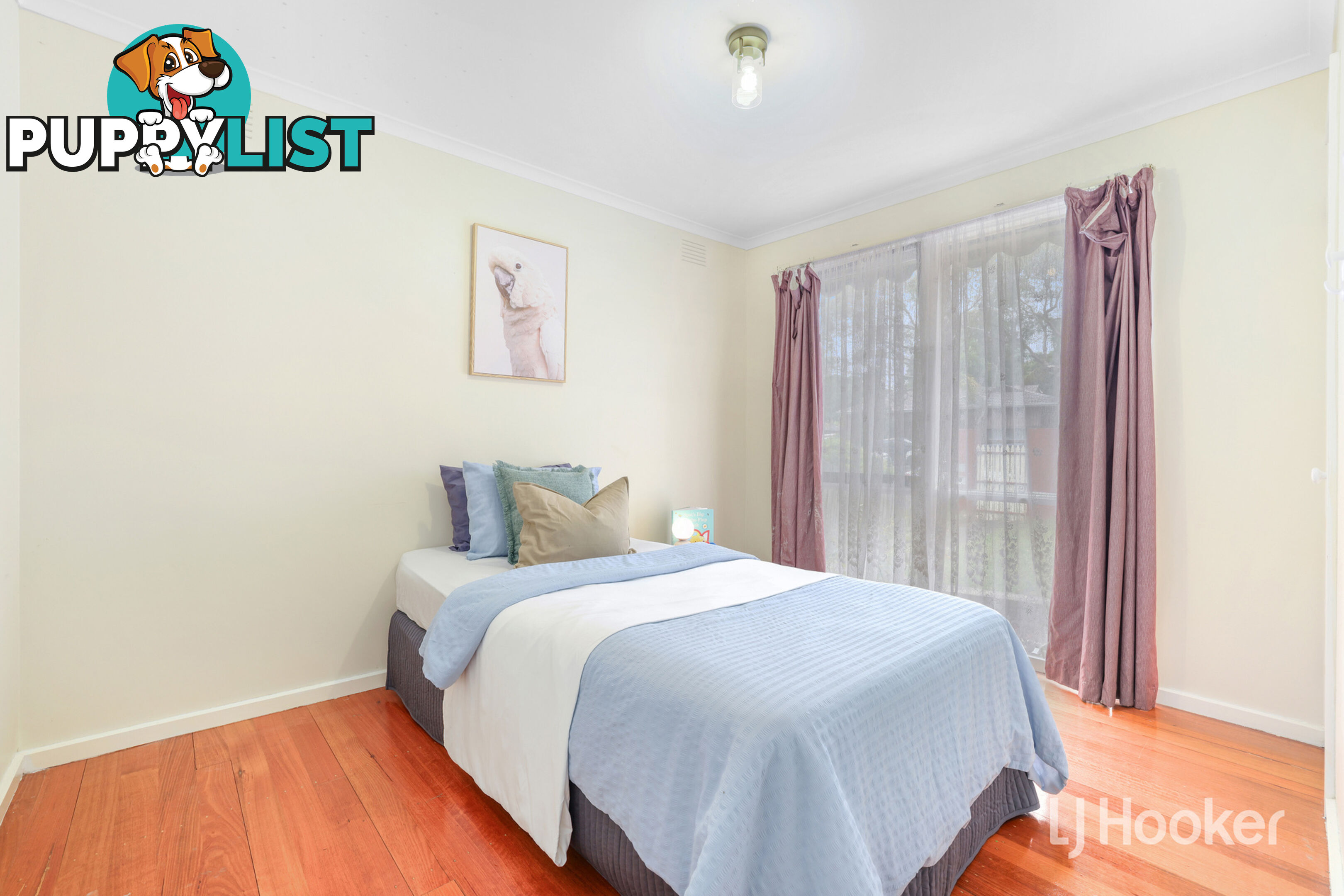 22 The Grange HAMPTON PARK VIC 3976