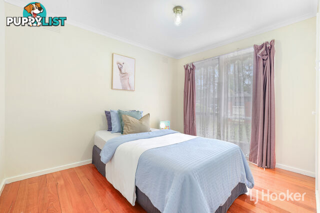22 The Grange HAMPTON PARK VIC 3976