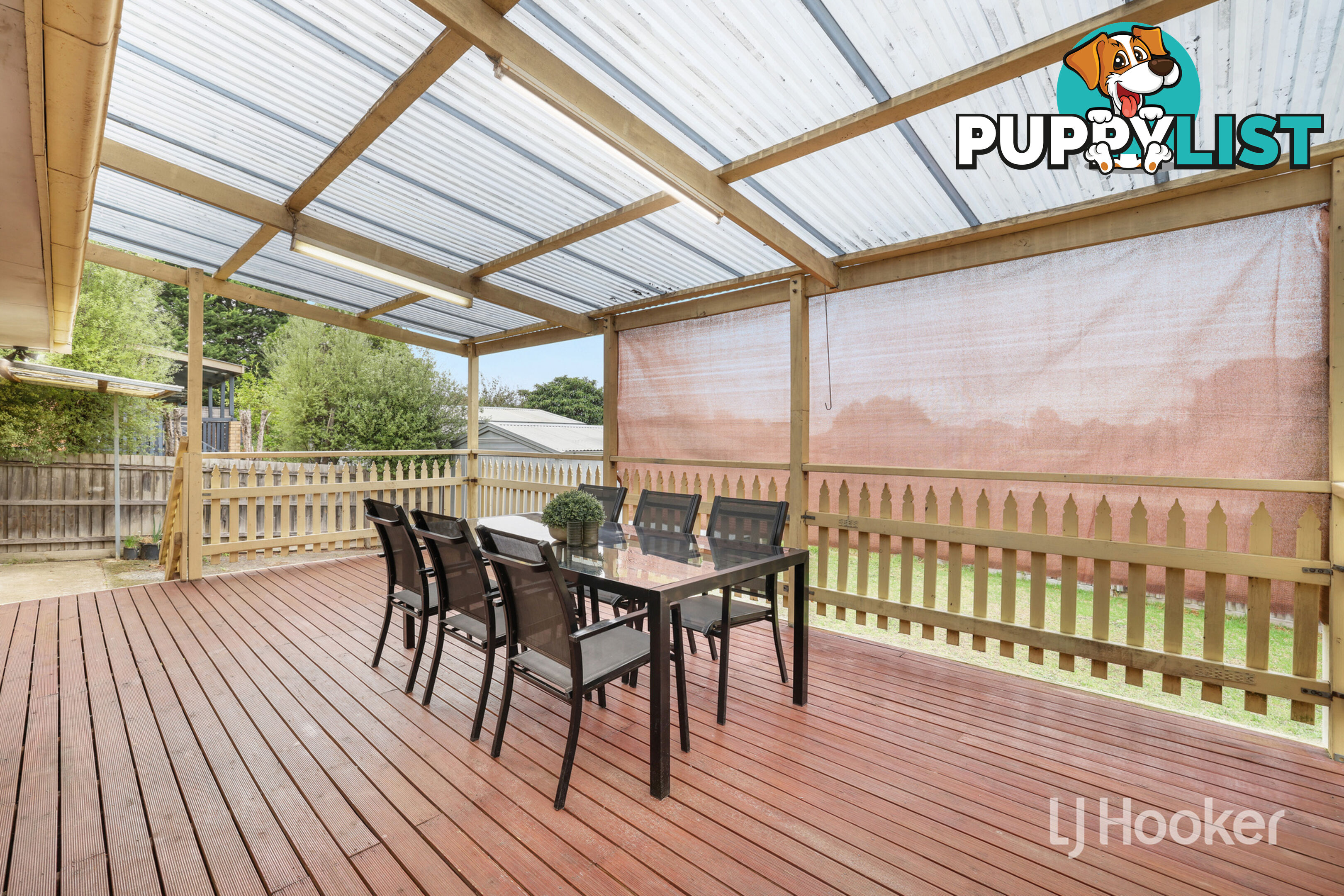 22 The Grange HAMPTON PARK VIC 3976