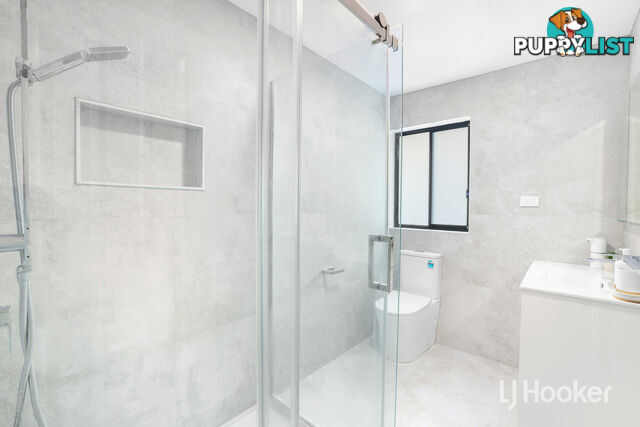 22 The Grange HAMPTON PARK VIC 3976