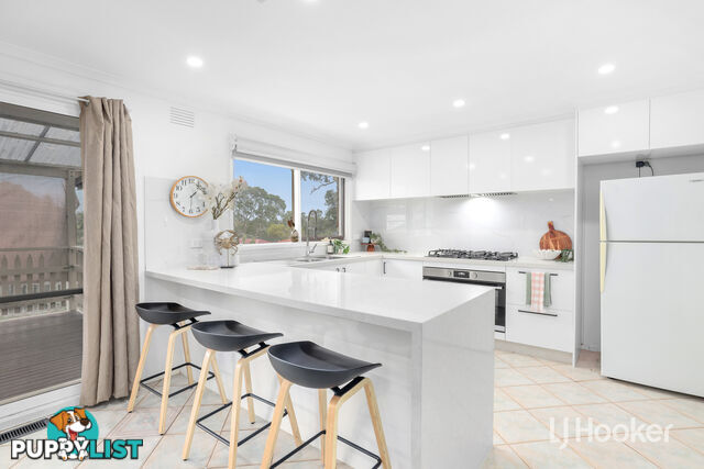 22 The Grange HAMPTON PARK VIC 3976