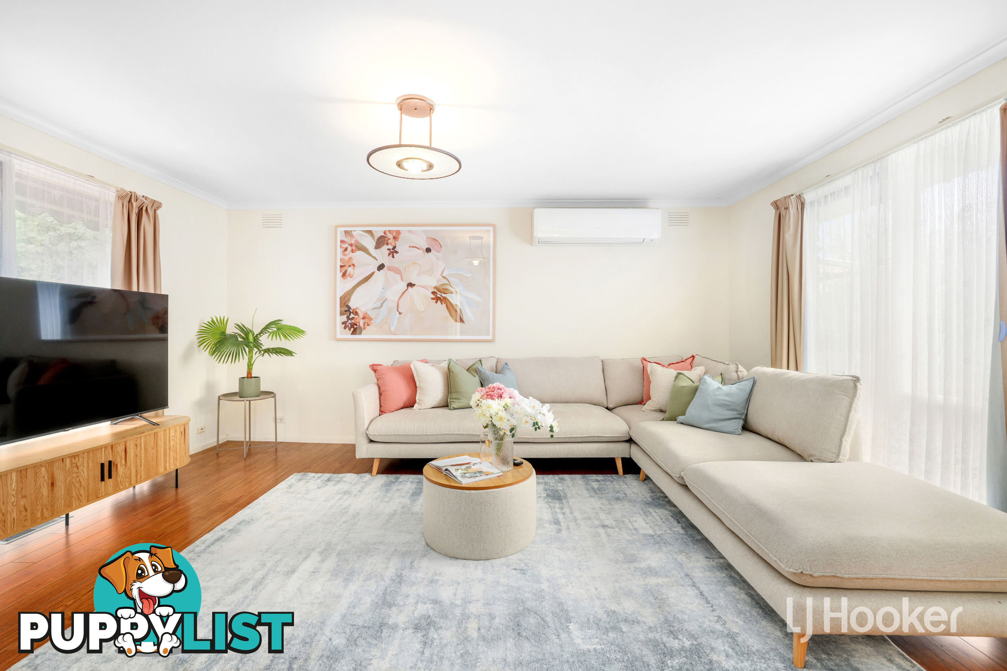 22 The Grange HAMPTON PARK VIC 3976