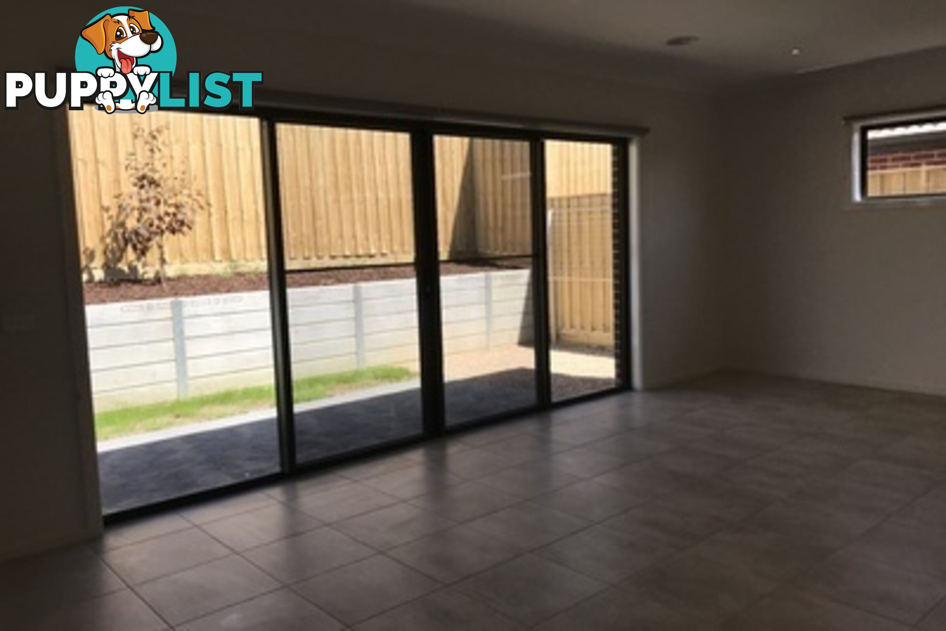 22 Kate Avenue HAMPTON PARK VIC 3976