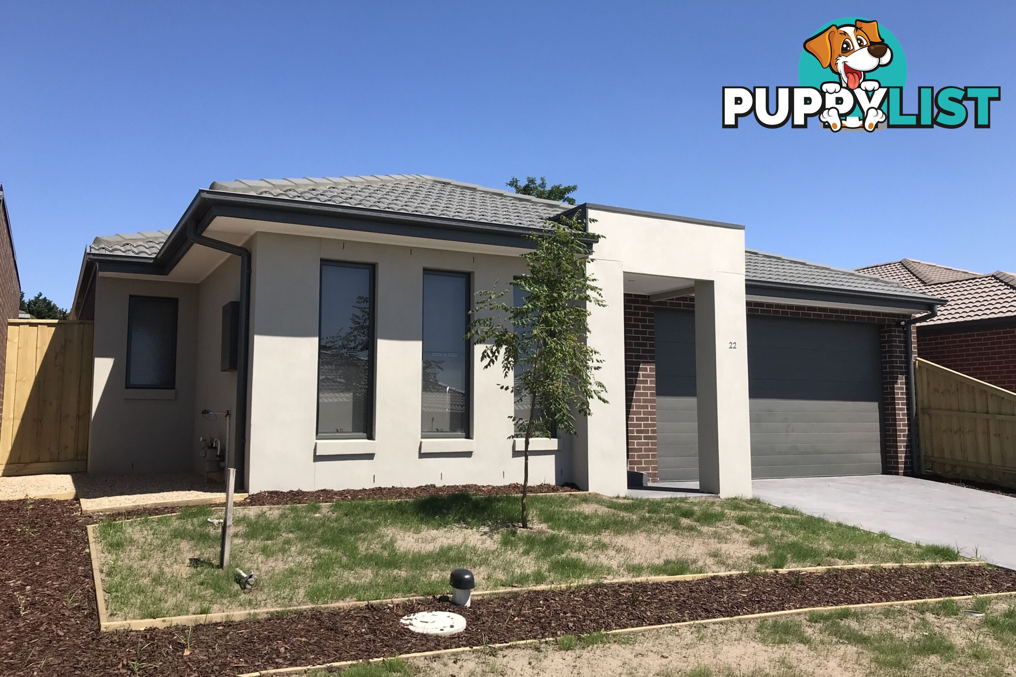 22 Kate Avenue HAMPTON PARK VIC 3976