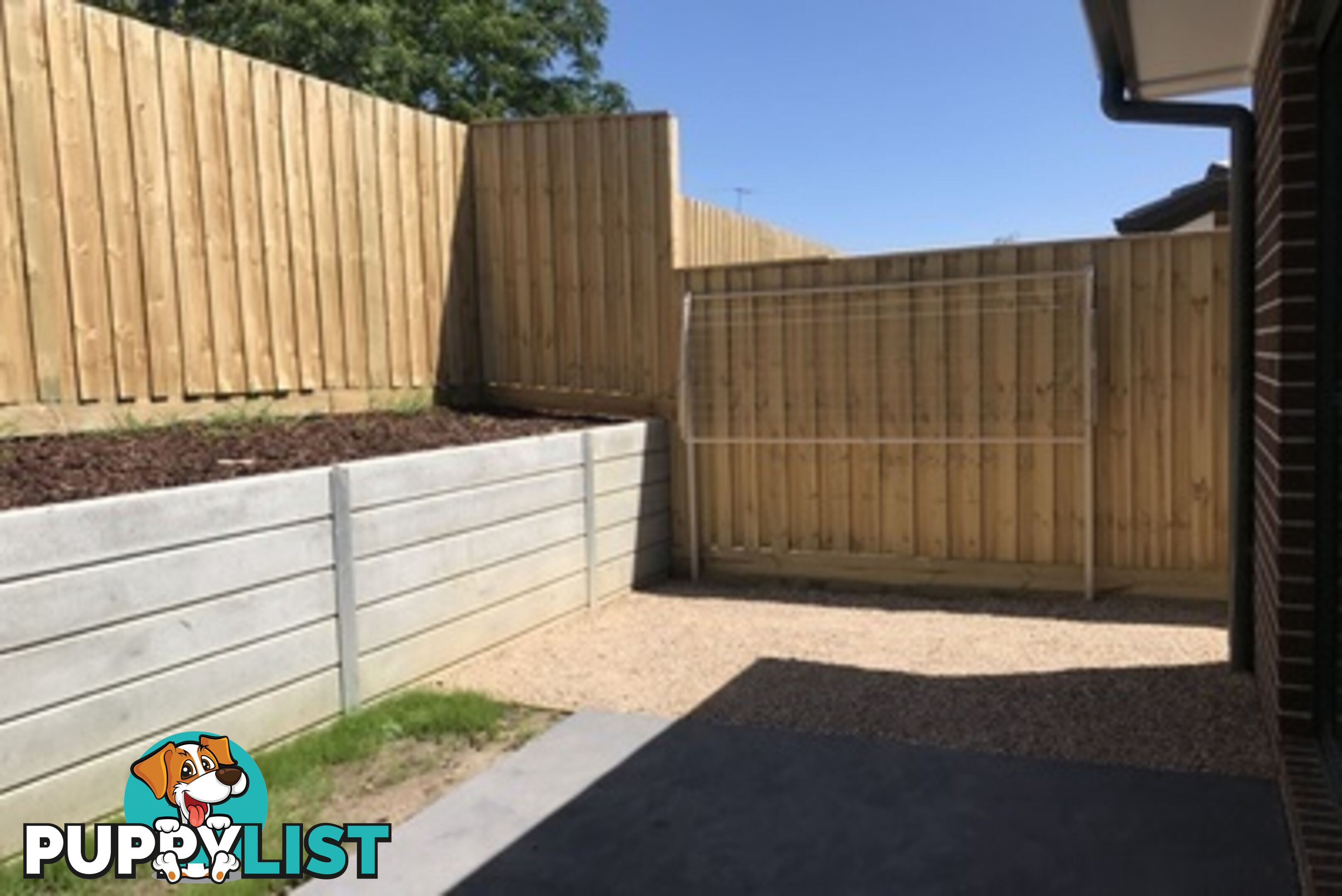 22 Kate Avenue HAMPTON PARK VIC 3976