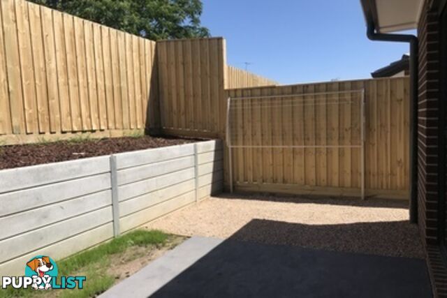 22 Kate Avenue HAMPTON PARK VIC 3976