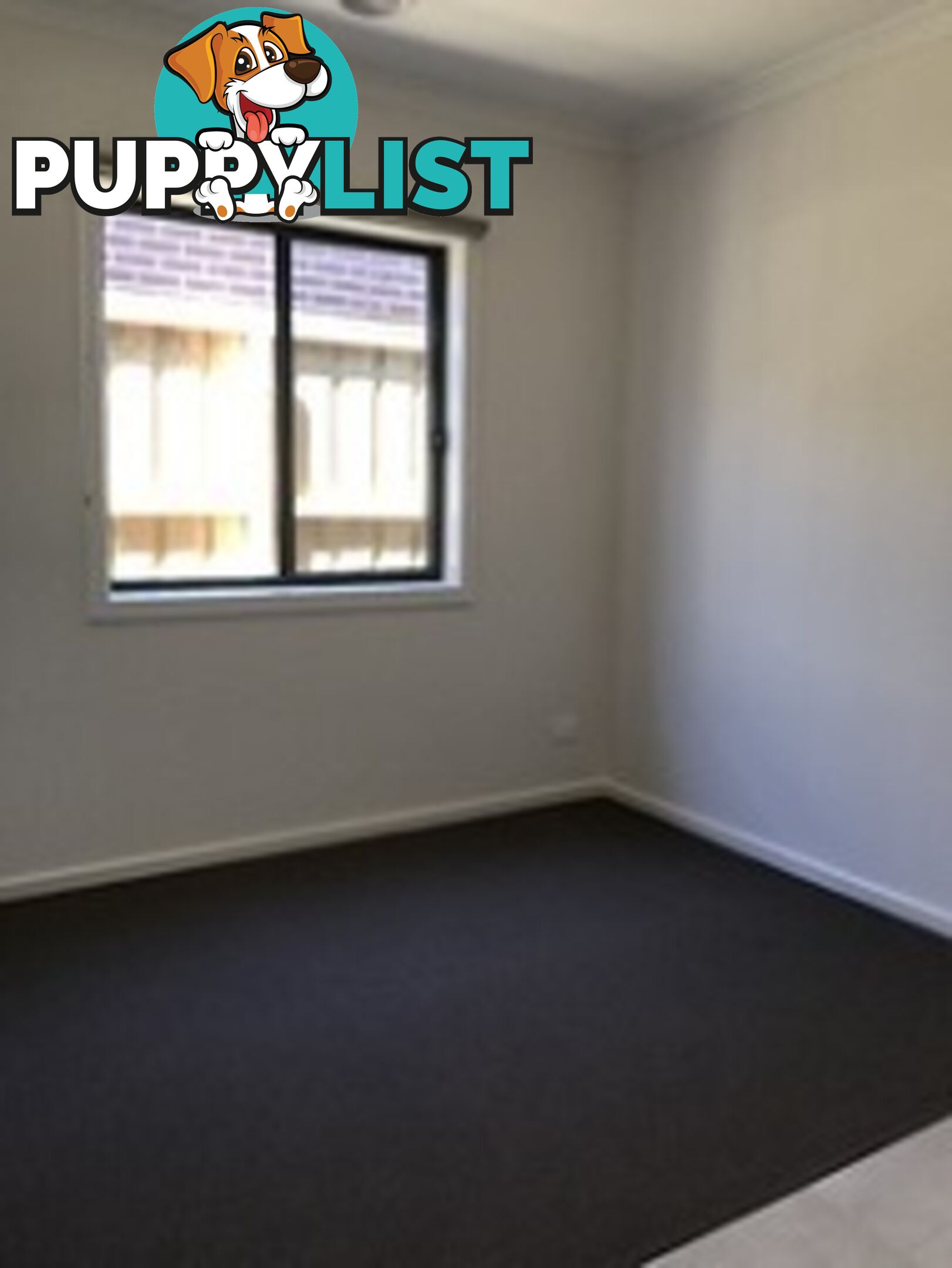 22 Kate Avenue HAMPTON PARK VIC 3976