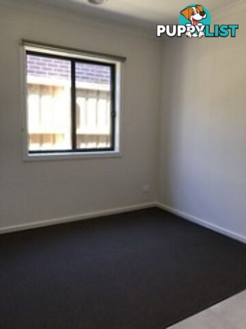 22 Kate Avenue HAMPTON PARK VIC 3976