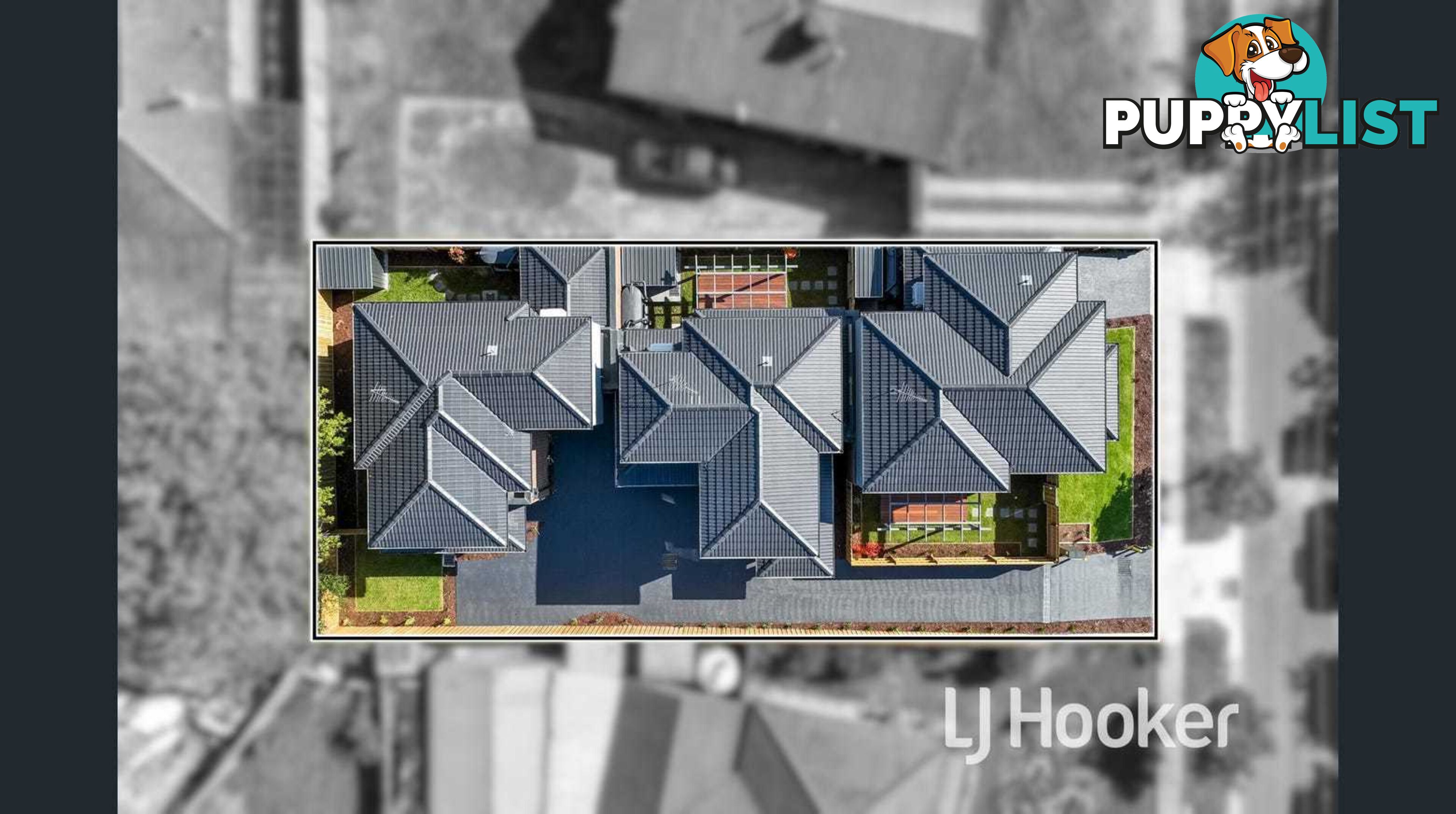 2/45 Highland Avenue HAMPTON PARK VIC 3976