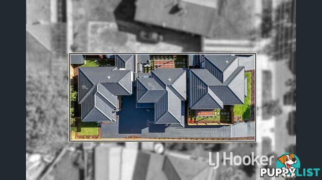 2/45 Highland Avenue HAMPTON PARK VIC 3976