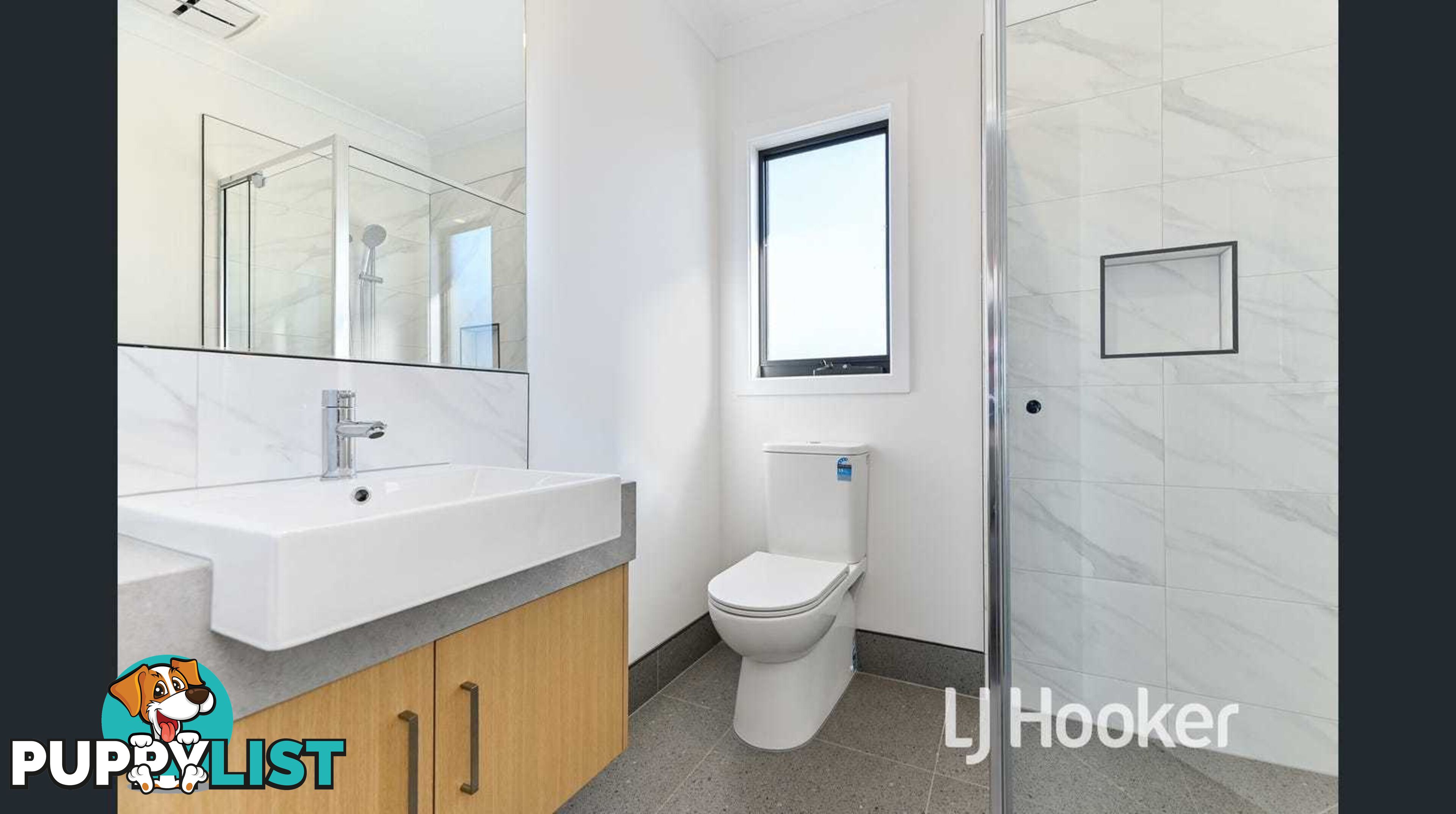 2/45 Highland Avenue HAMPTON PARK VIC 3976