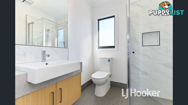2/45 Highland Avenue HAMPTON PARK VIC 3976