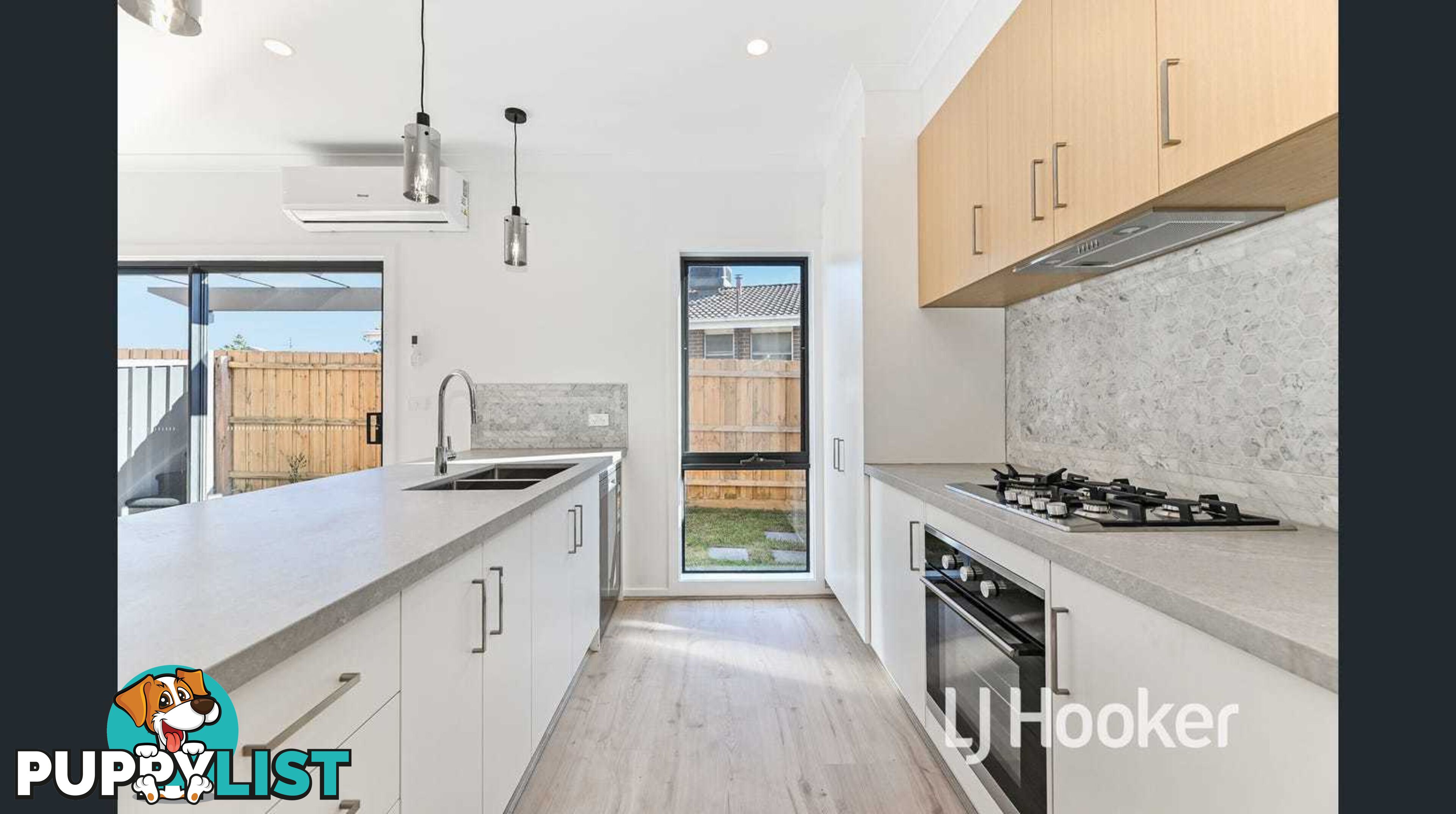 2/45 Highland Avenue HAMPTON PARK VIC 3976
