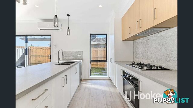 2/45 Highland Avenue HAMPTON PARK VIC 3976