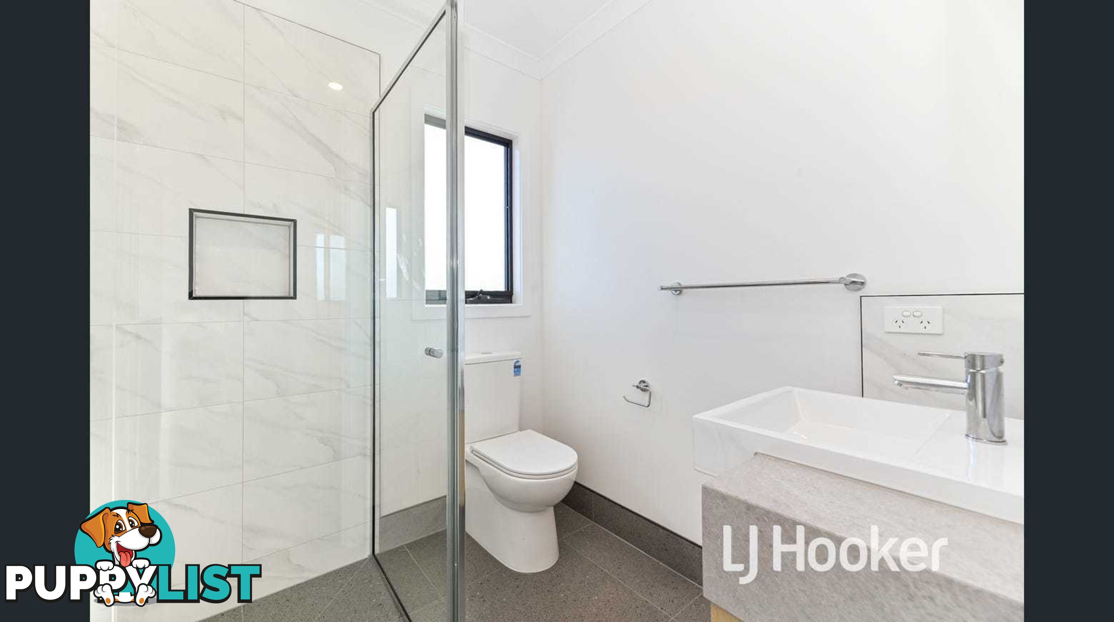 2/45 Highland Avenue HAMPTON PARK VIC 3976