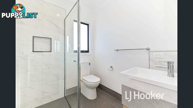 2/45 Highland Avenue HAMPTON PARK VIC 3976