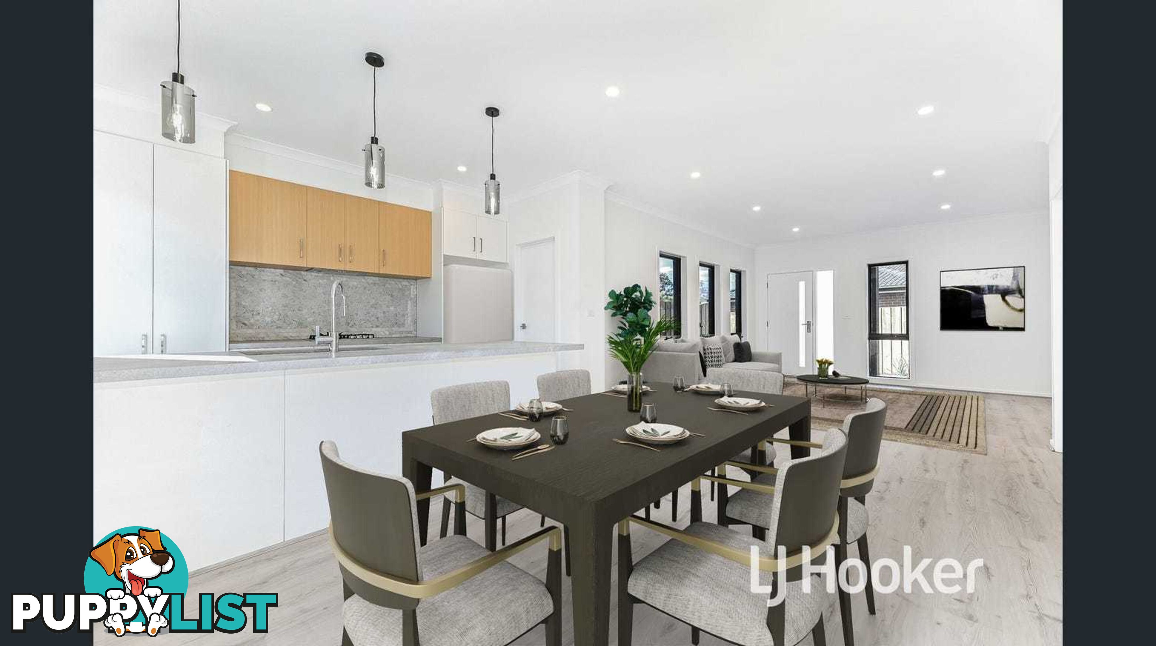 2/45 Highland Avenue HAMPTON PARK VIC 3976