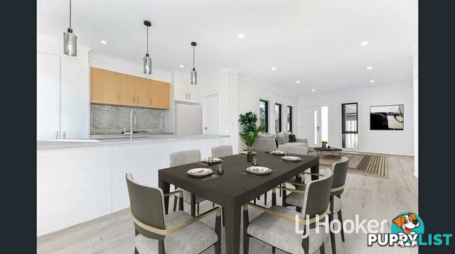 2/45 Highland Avenue HAMPTON PARK VIC 3976