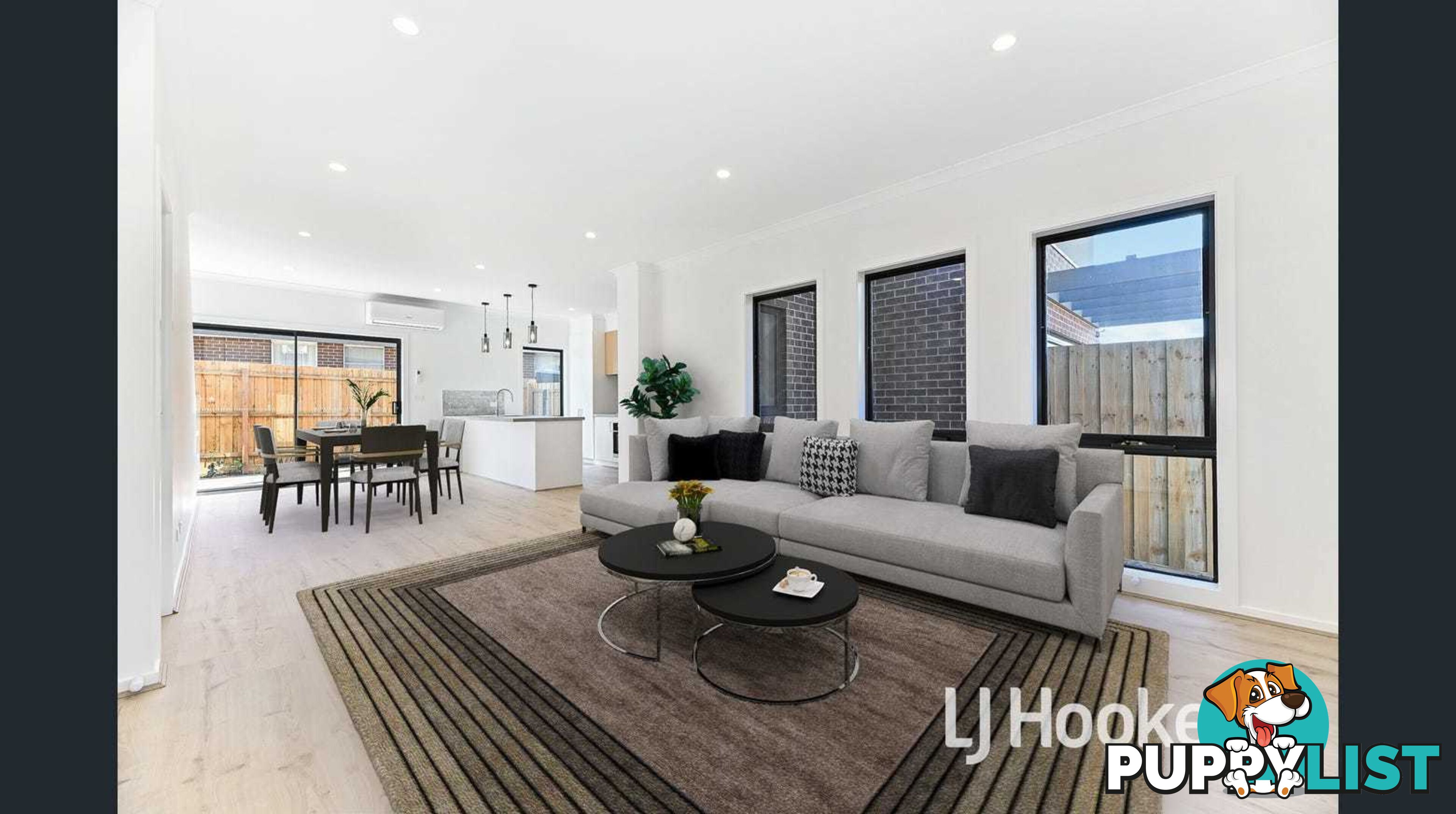 2/45 Highland Avenue HAMPTON PARK VIC 3976