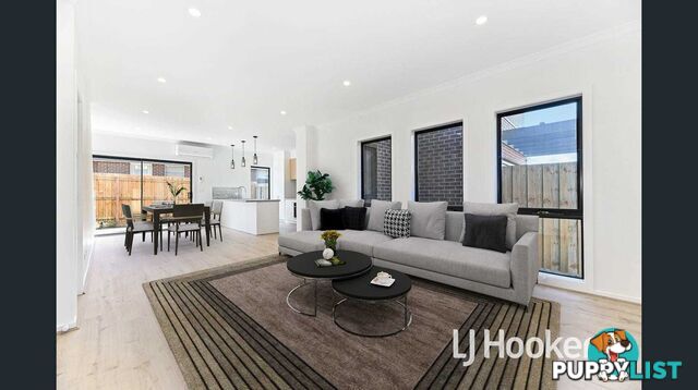 2/45 Highland Avenue HAMPTON PARK VIC 3976