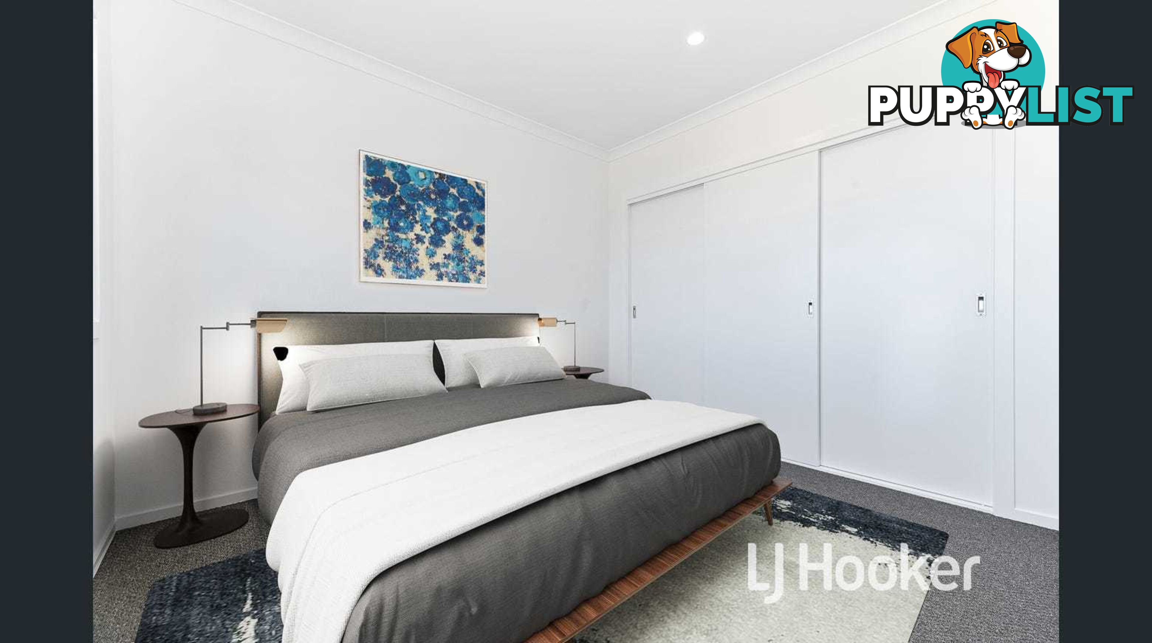 2/45 Highland Avenue HAMPTON PARK VIC 3976