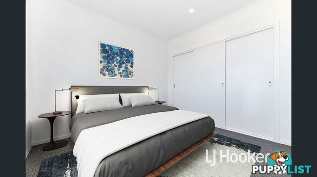 2/45 Highland Avenue HAMPTON PARK VIC 3976