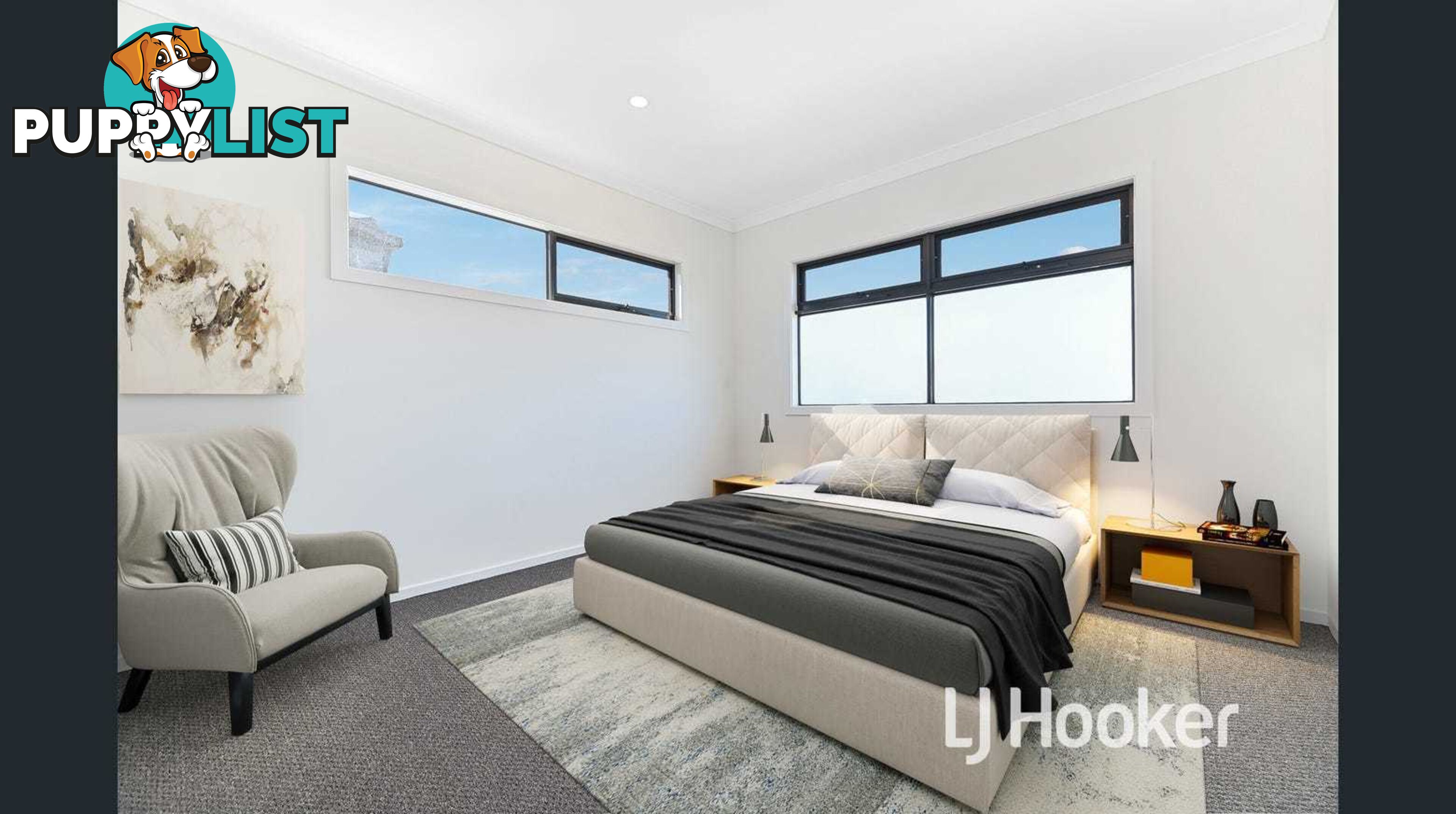 2/45 Highland Avenue HAMPTON PARK VIC 3976