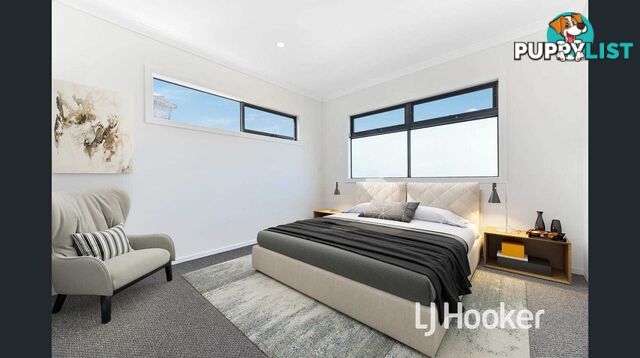 2/45 Highland Avenue HAMPTON PARK VIC 3976