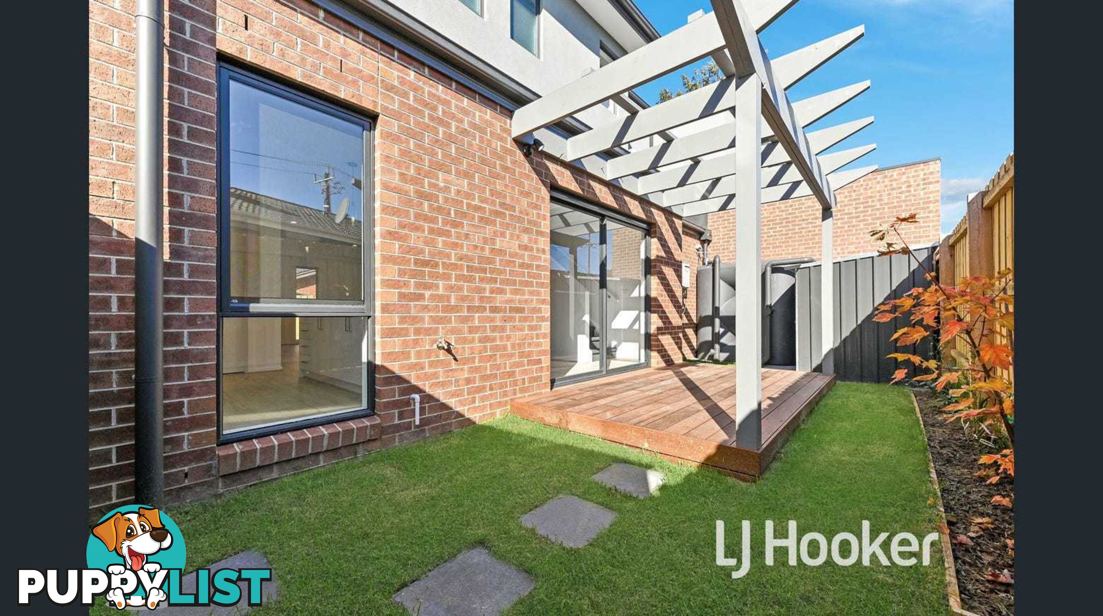 2/45 Highland Avenue HAMPTON PARK VIC 3976