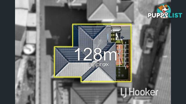 2/45 Highland Avenue HAMPTON PARK VIC 3976