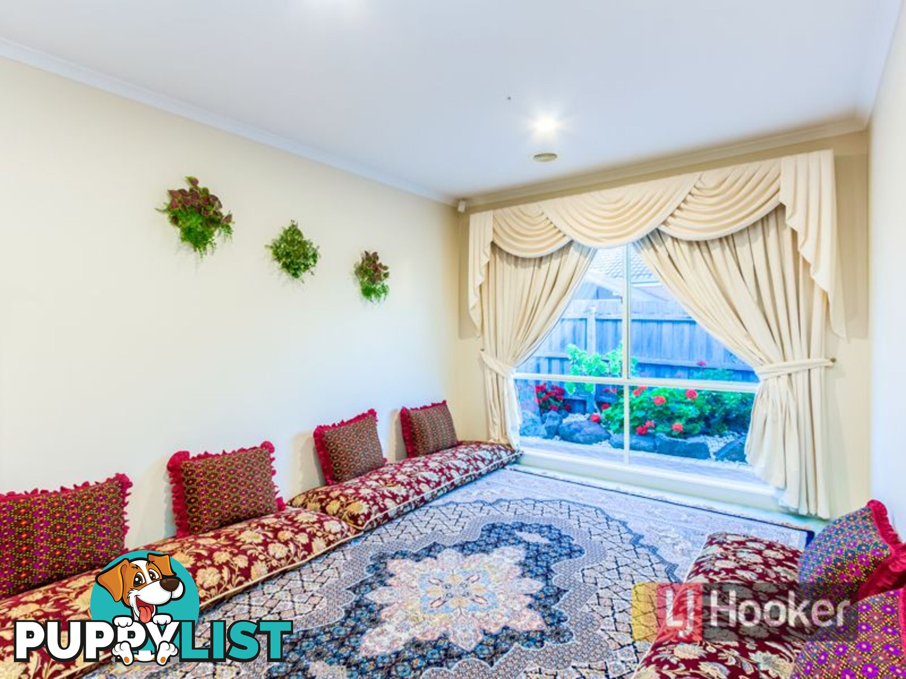 20 President Road NARRE WARREN SOUTH VIC 3805