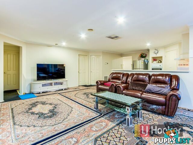 20 President Road NARRE WARREN SOUTH VIC 3805