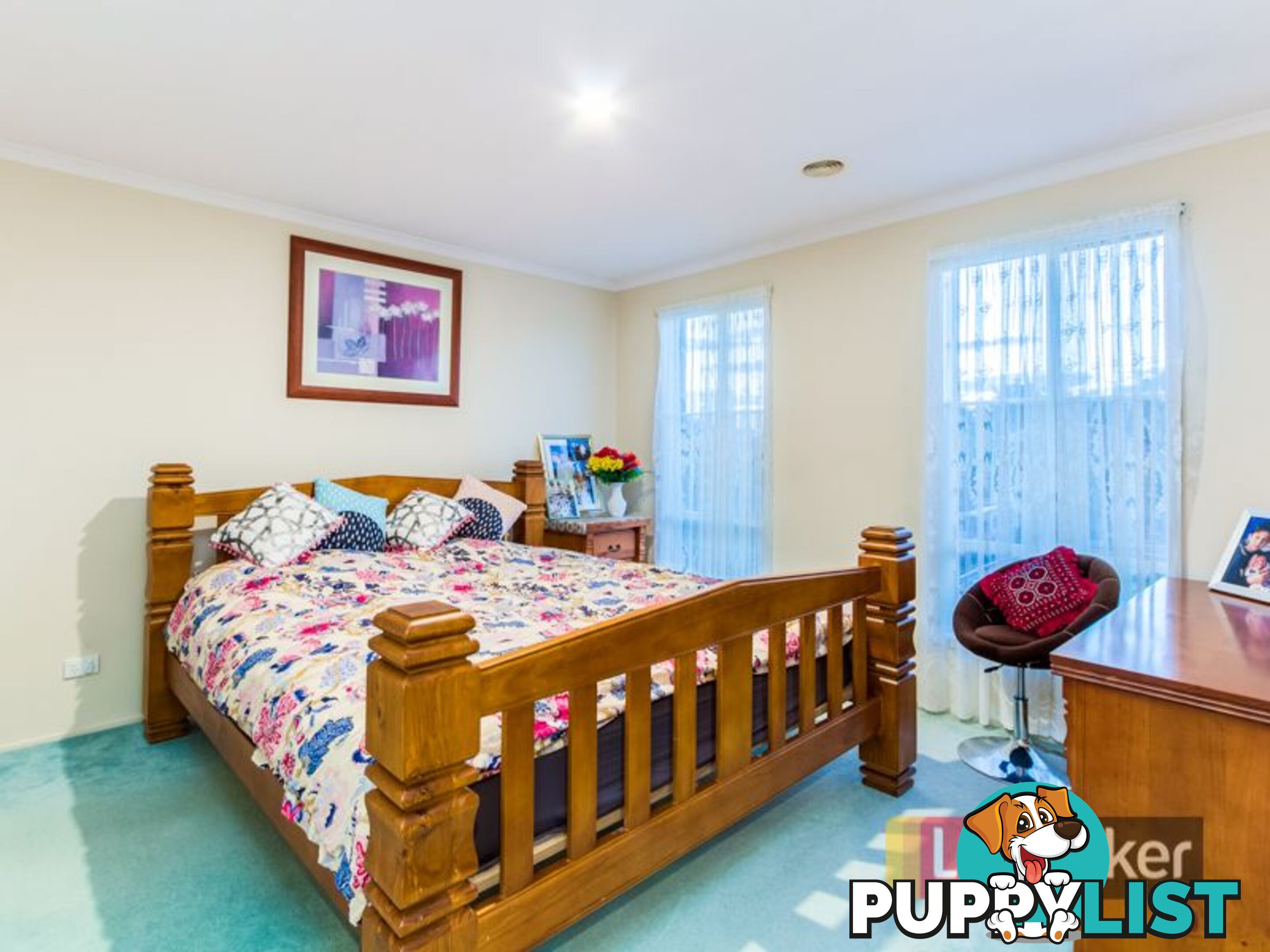 20 President Road NARRE WARREN SOUTH VIC 3805