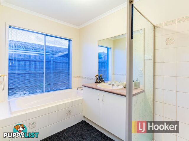 20 President Road NARRE WARREN SOUTH VIC 3805