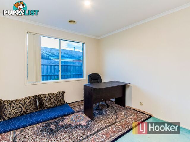 20 President Road NARRE WARREN SOUTH VIC 3805