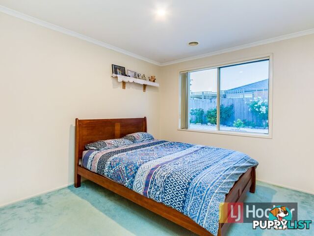 20 President Road NARRE WARREN SOUTH VIC 3805