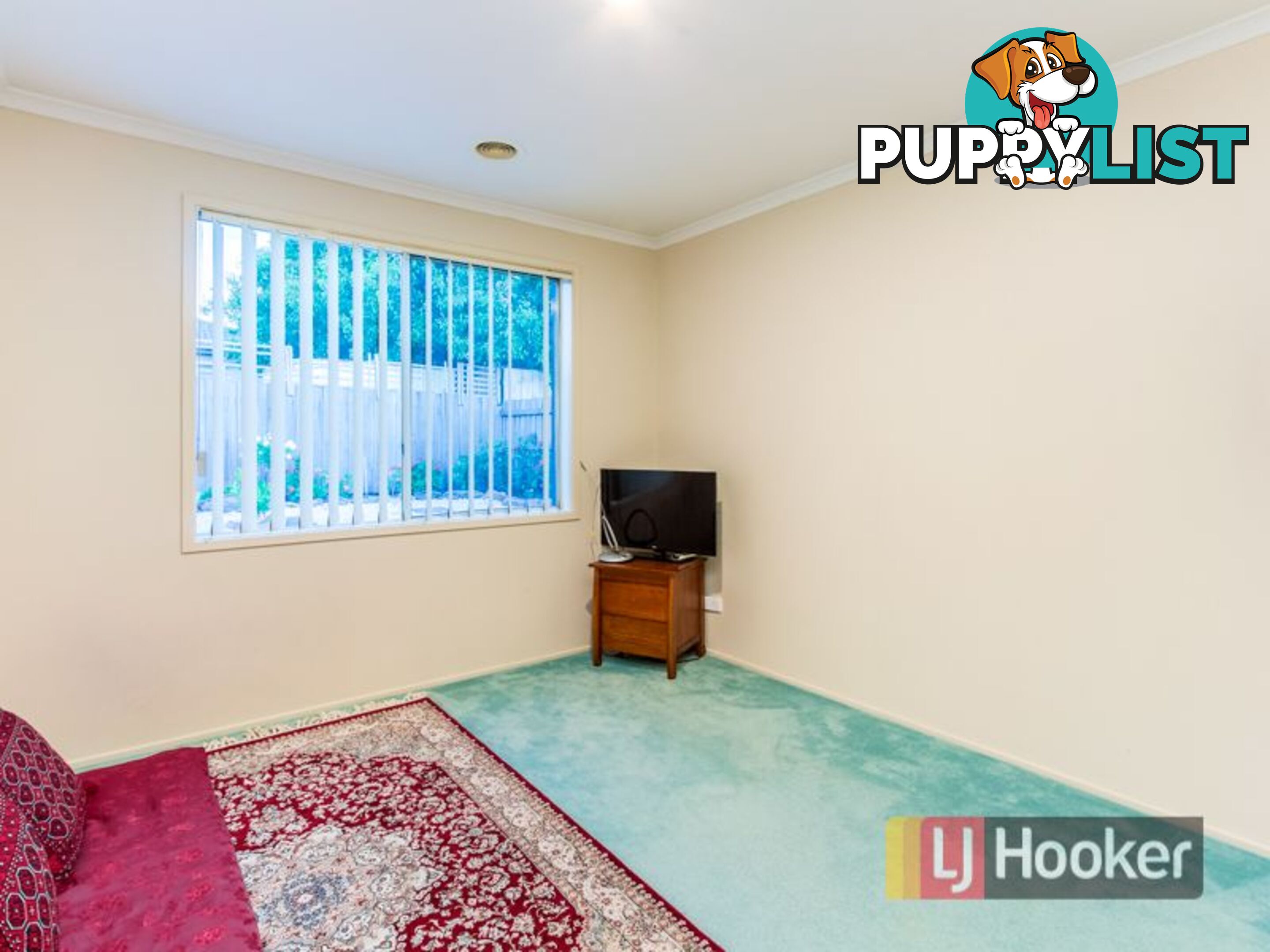 20 President Road NARRE WARREN SOUTH VIC 3805