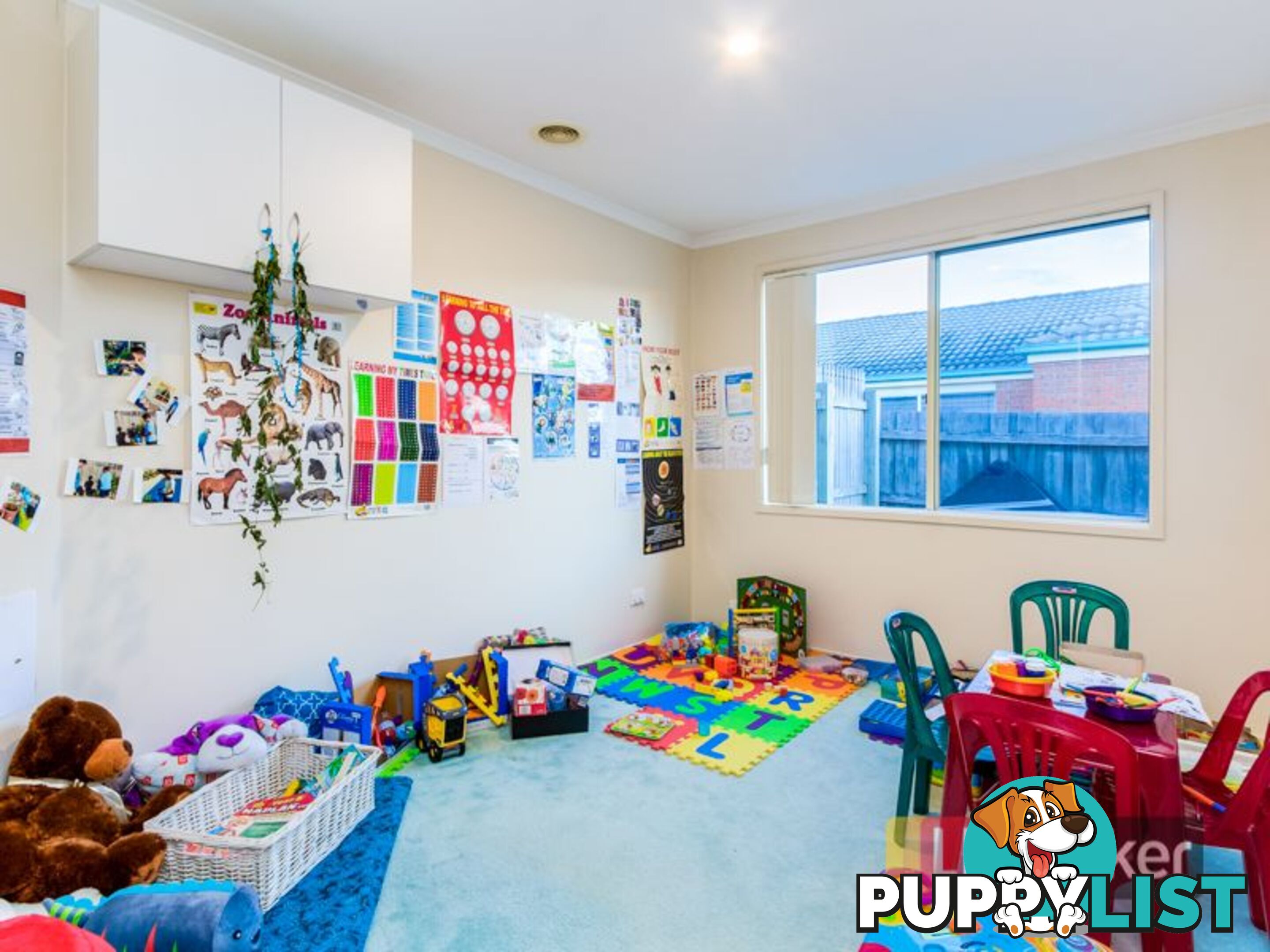 20 President Road NARRE WARREN SOUTH VIC 3805