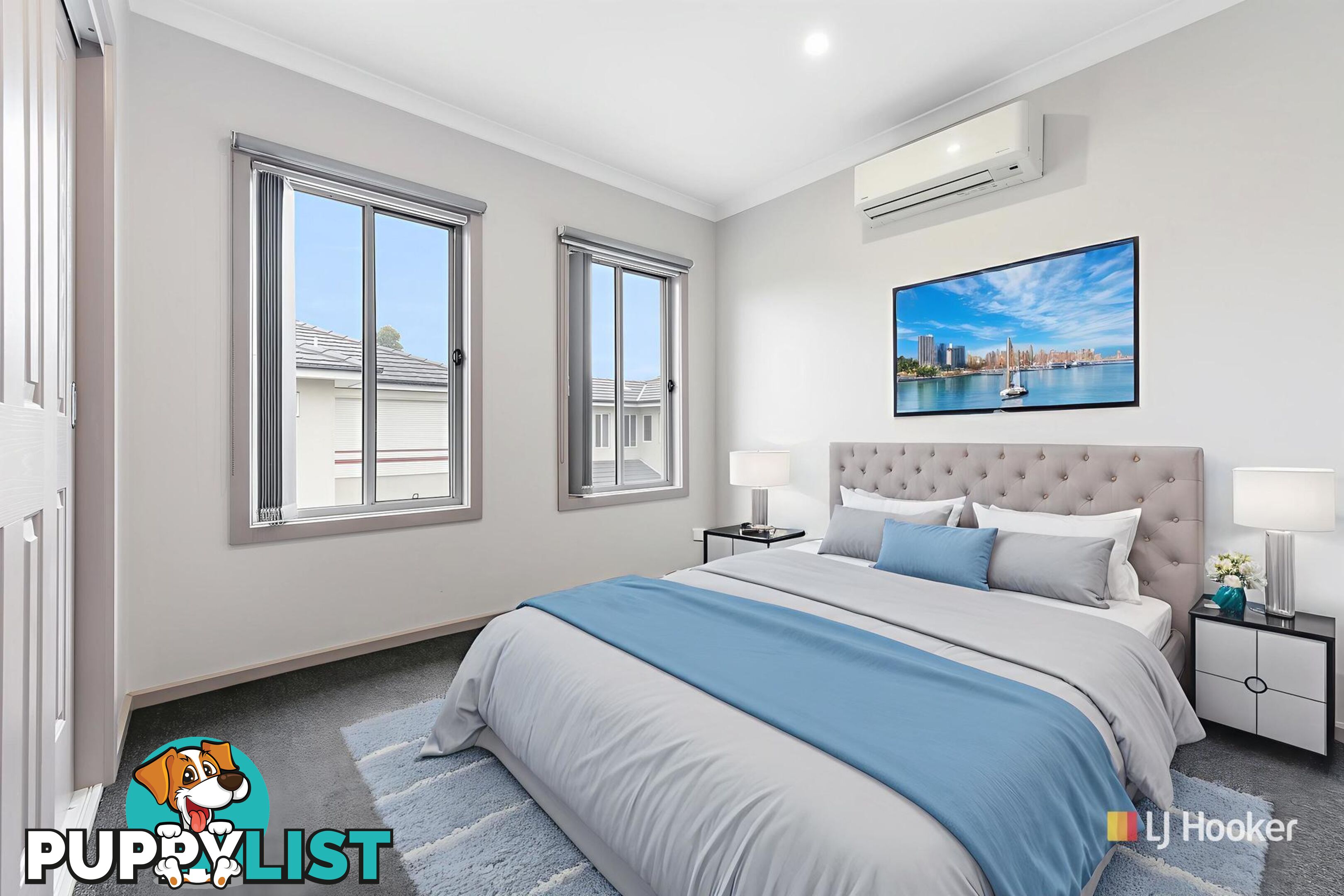 4 Ashford Close HAMPTON PARK VIC 3976