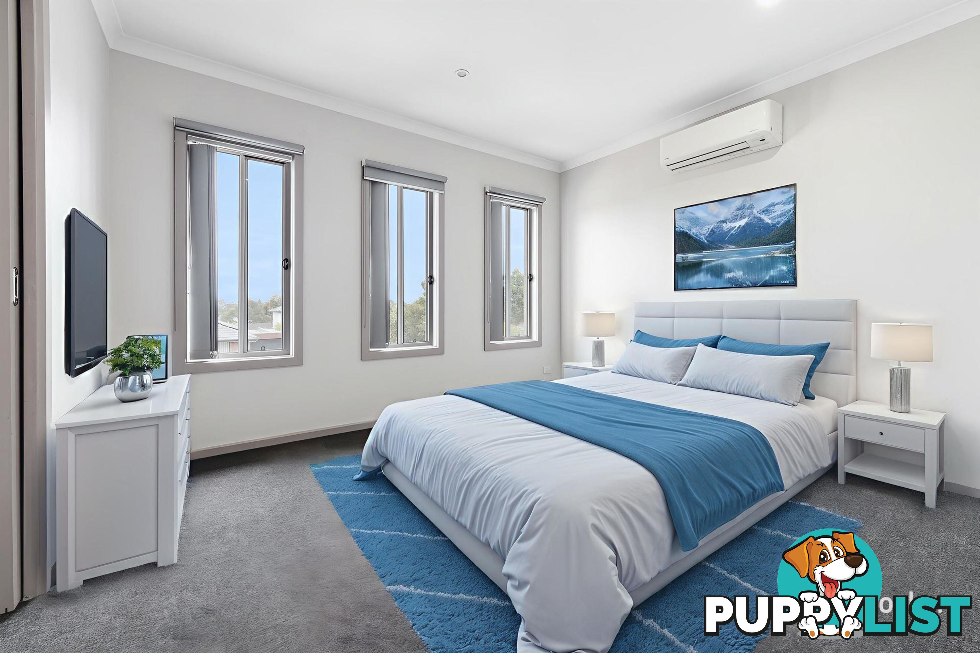 4 Ashford Close HAMPTON PARK VIC 3976