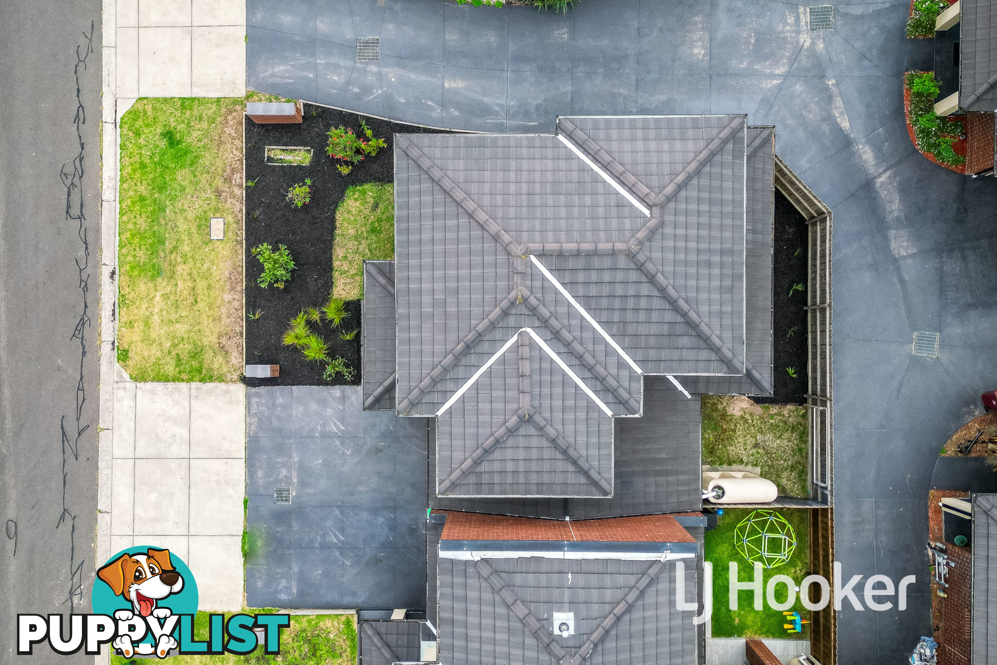 4 Ashford Close HAMPTON PARK VIC 3976