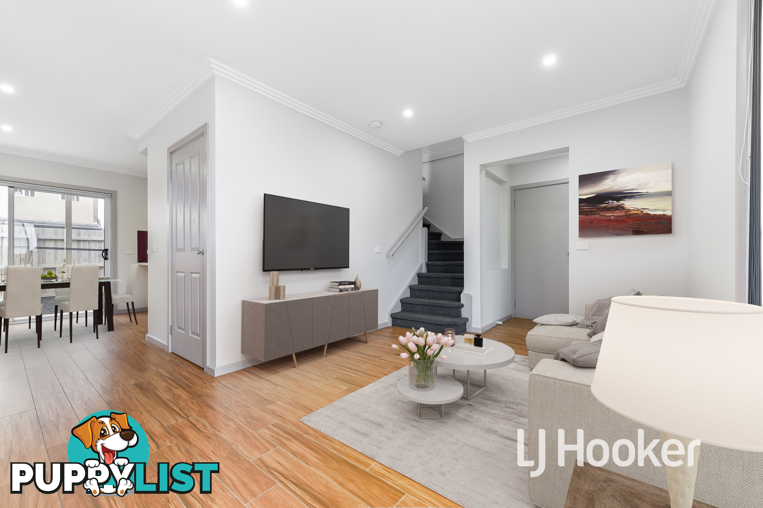 4 Ashford Close HAMPTON PARK VIC 3976