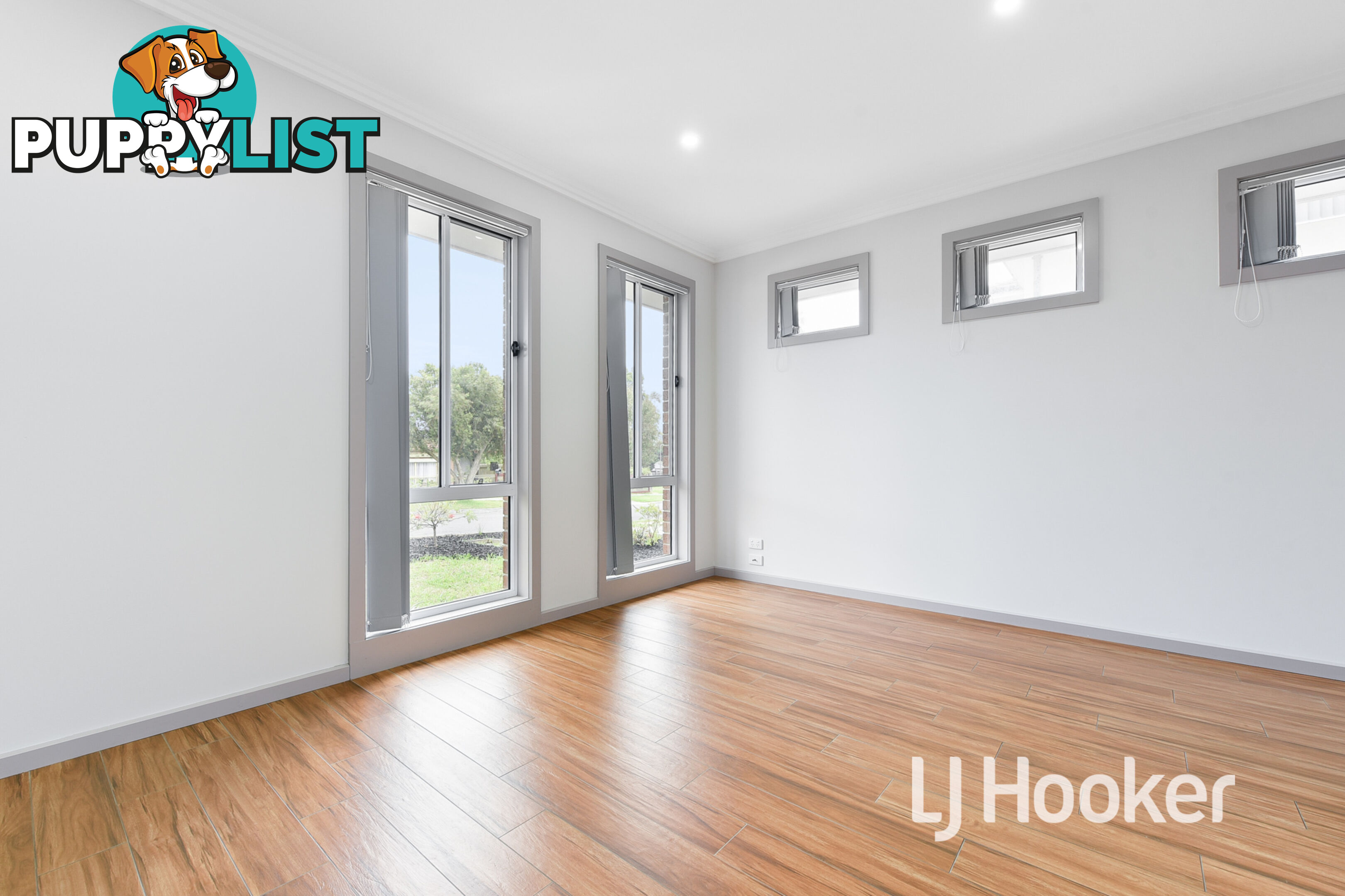 4 Ashford Close HAMPTON PARK VIC 3976