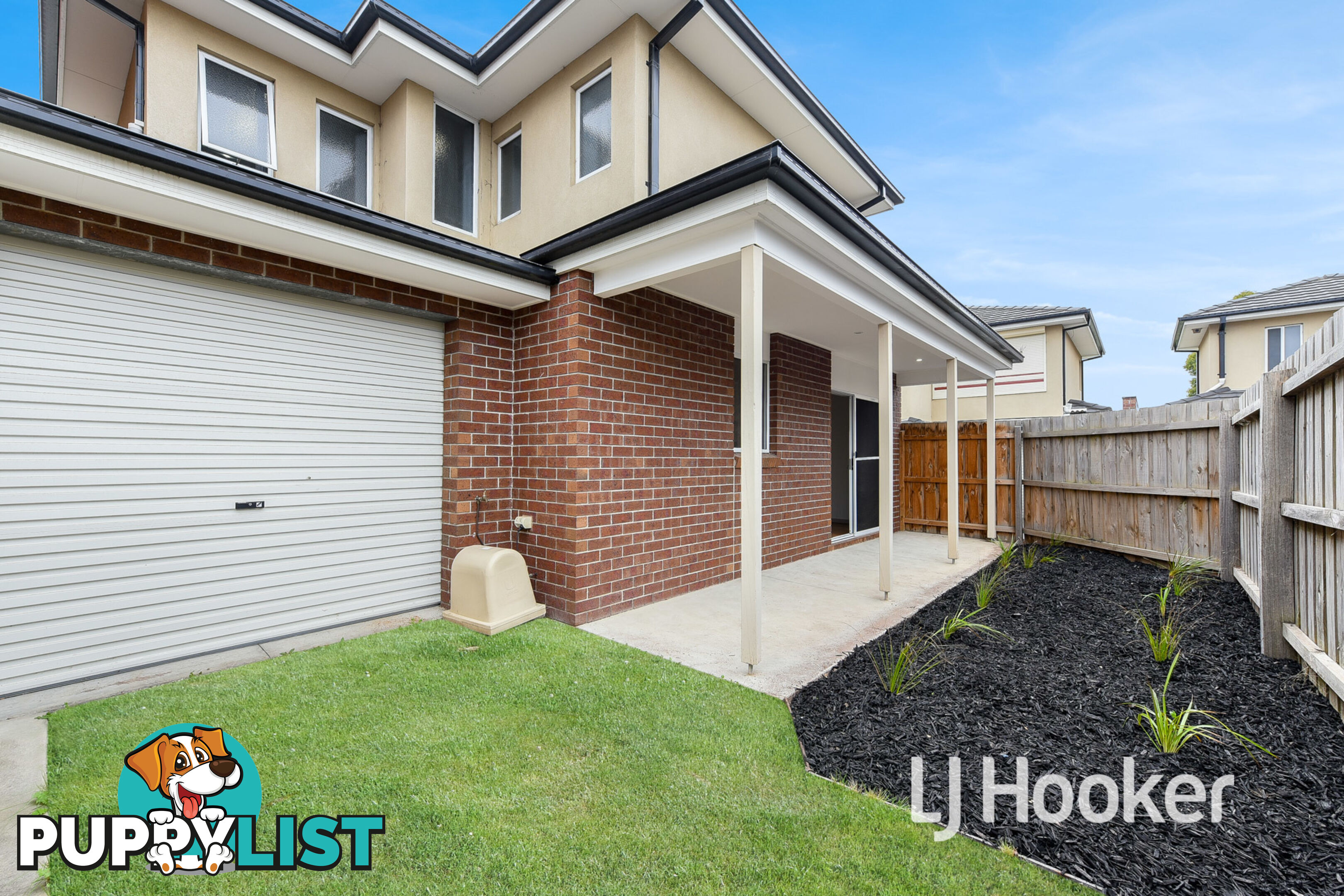 4 Ashford Close HAMPTON PARK VIC 3976