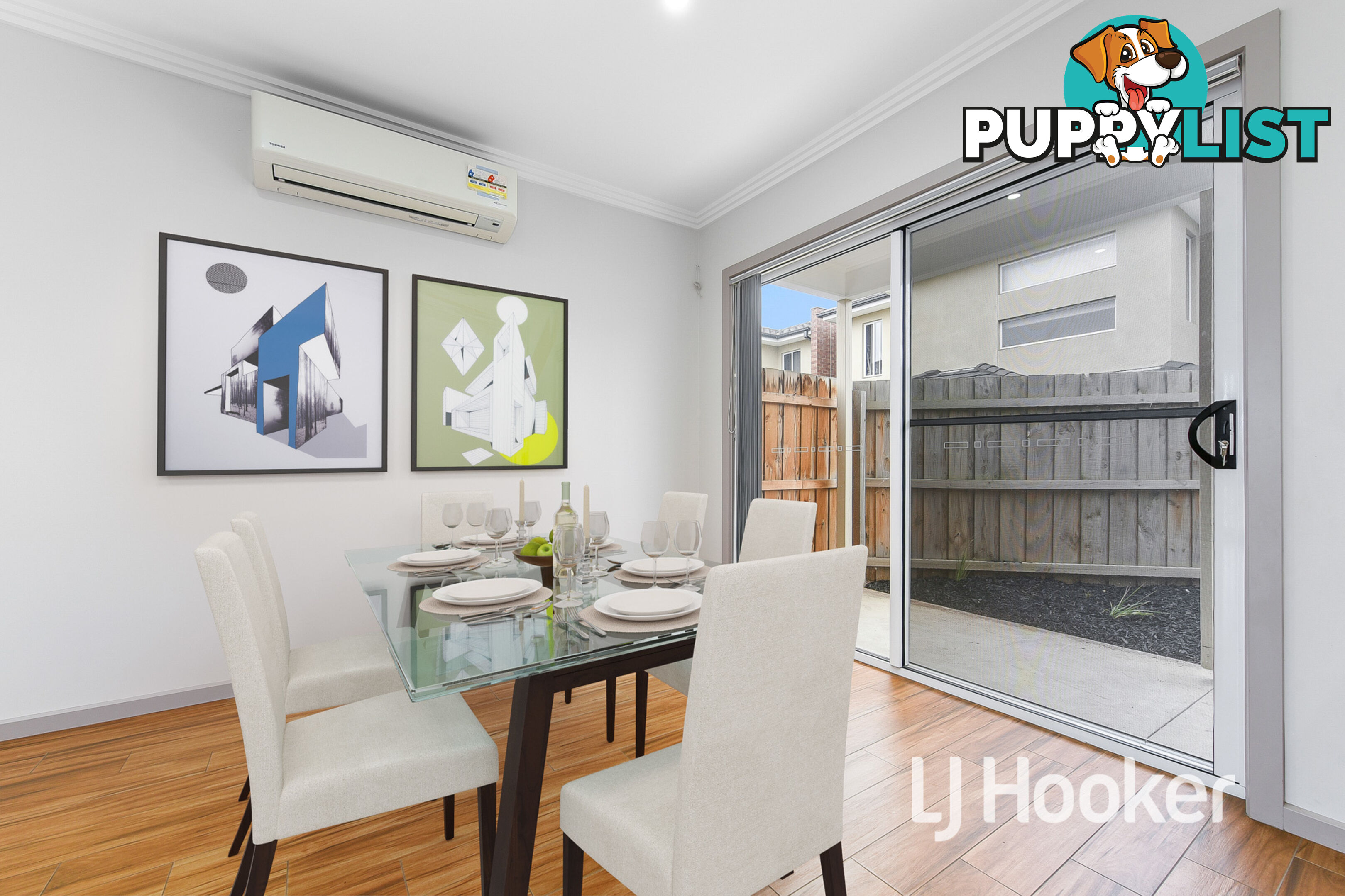 4 Ashford Close HAMPTON PARK VIC 3976
