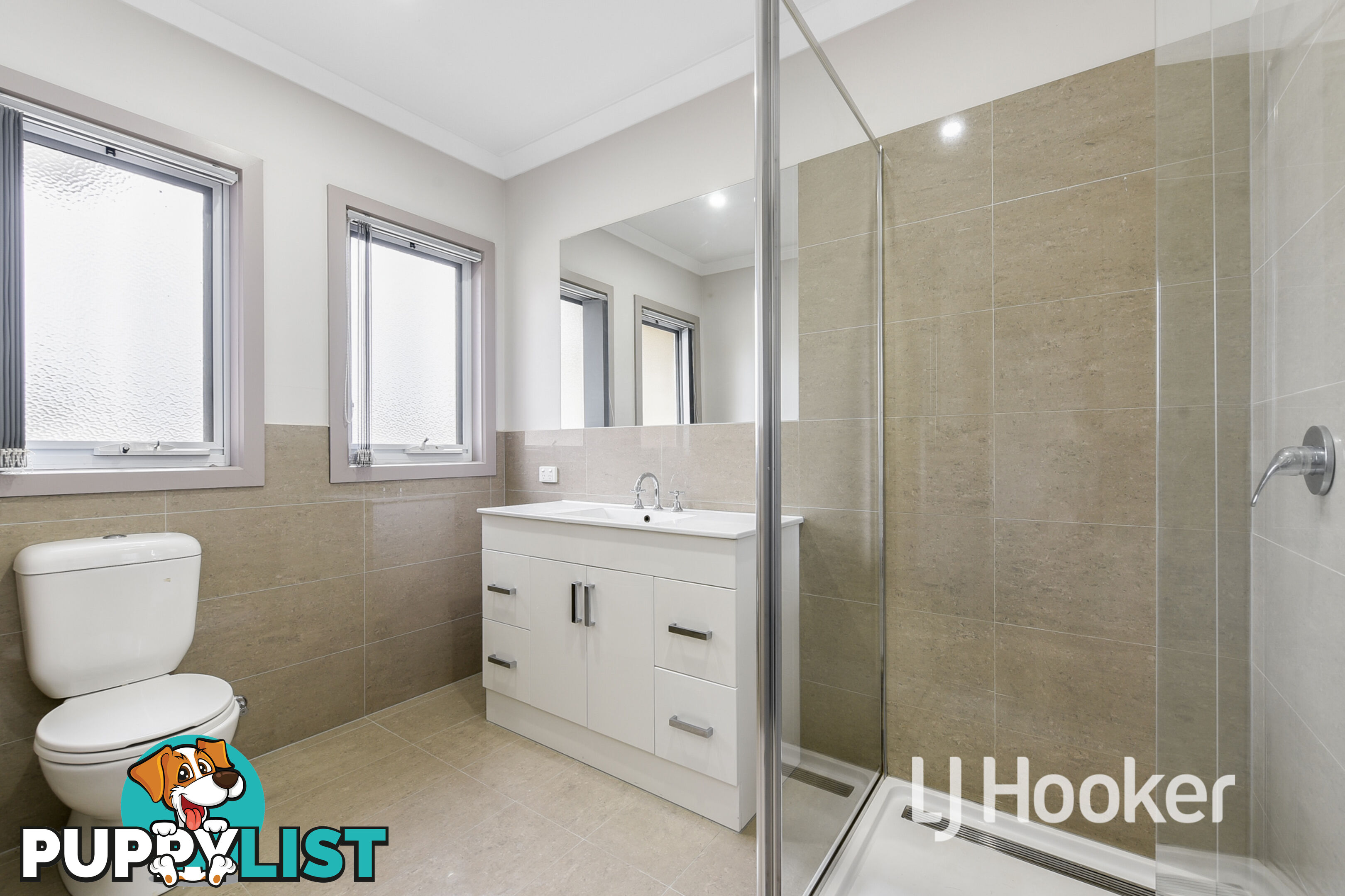 4 Ashford Close HAMPTON PARK VIC 3976